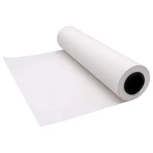 برچسب بدنه خودرو لندمون طرح ساده کد SC003 W رول یک متری