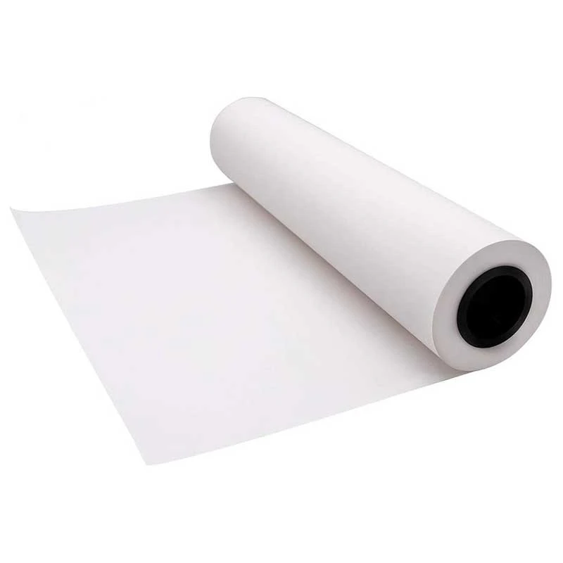 برچسب بدنه خودرو لندمون طرح ساده کد SC003 W رول یک متری