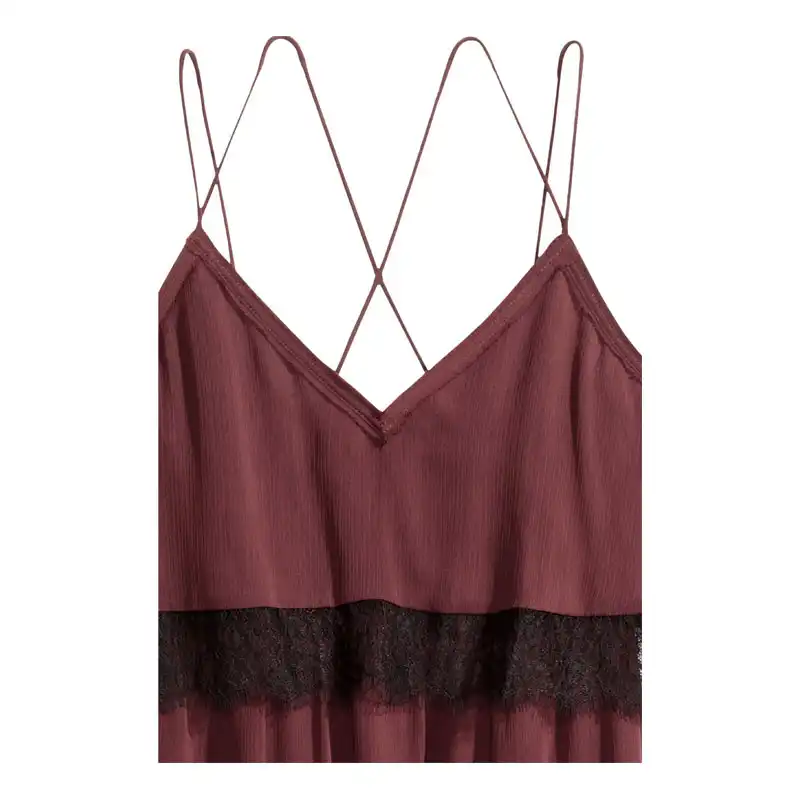 پیراهن زنانه مدل 0043