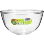 کاسه پیرکس مدل 2L-21CM