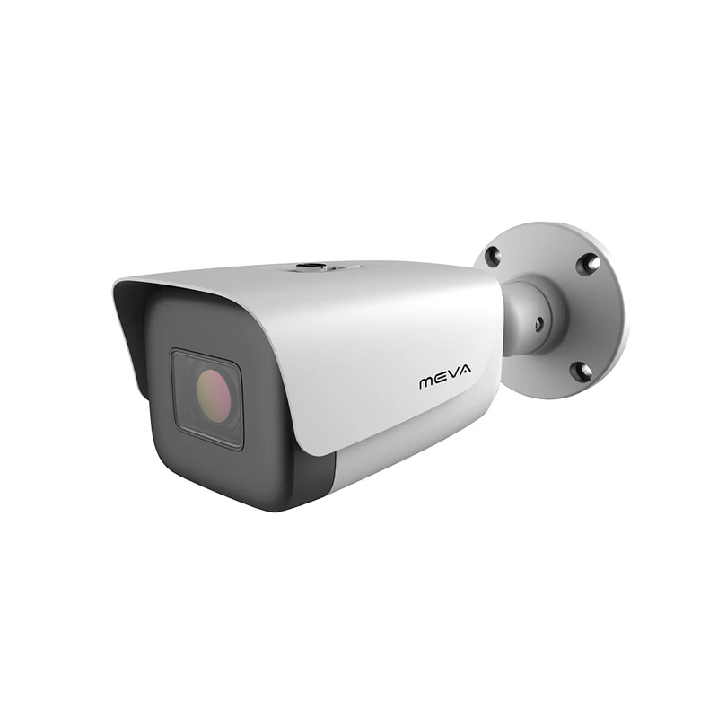 دوربین مداربسته تحت شبکه میوا مدل CP2-BO8-F3S