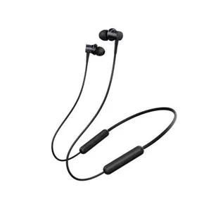 هدفون بلوتوثی وان مور مدل HDI NECKBAND PISTON FIT REDUCTION GLOBAL