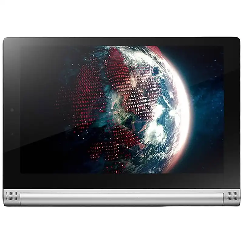 تبلت لنوو یوگا تبلت 2 10.1 - 32 گیگابایت