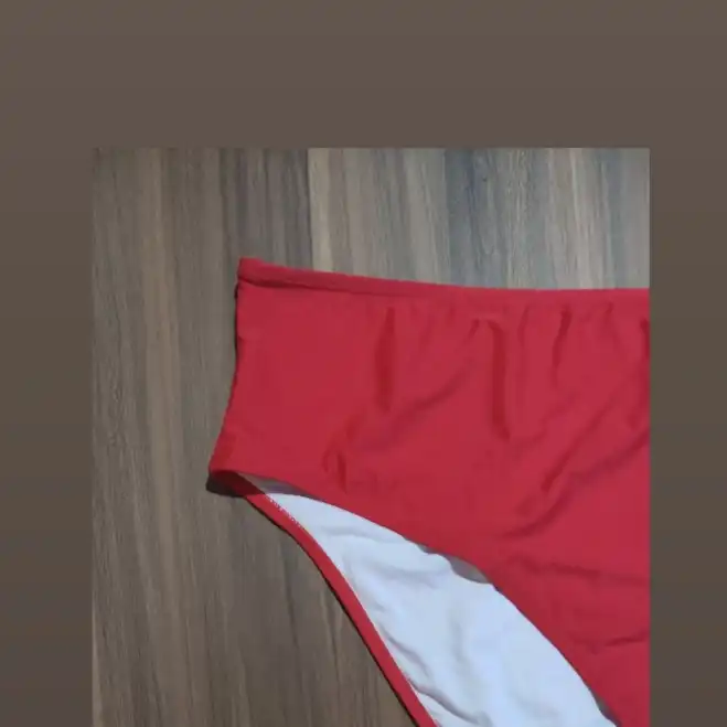 مایو زنانه بوهو مدل bo1271