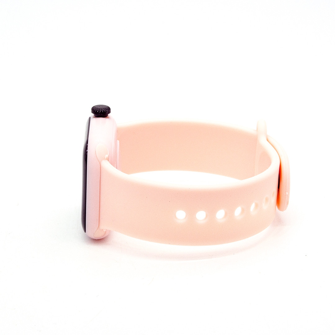 ساعت مچی دیجیتال دخترانه مدل 6778