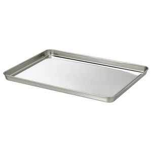 ظرف فر ایکیا مدل GRILLTIDER