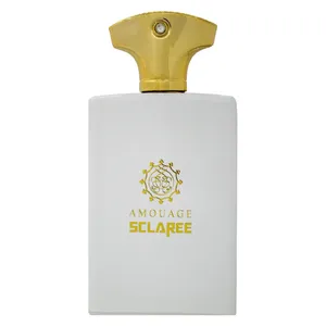 ادو پرفیوم مردانه اسکلاره مدل Amouage Honour حجم 100 میلی لیتر