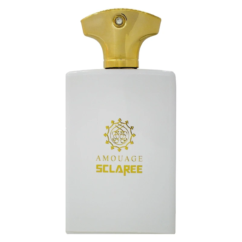 ادو پرفیوم مردانه اسکلاره مدل Amouage Honour حجم 100 میلی لیتر