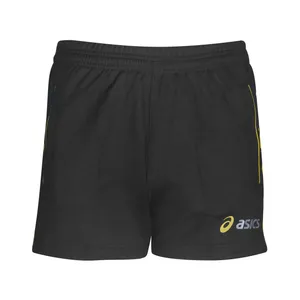 شلوارک ورزشی مردانه مدل AD0153by