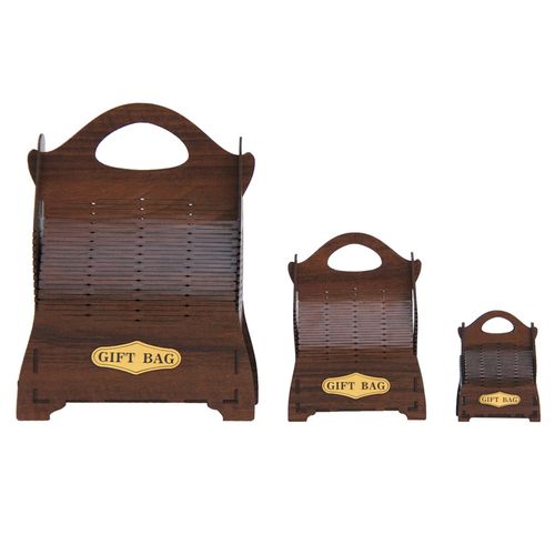 کادو تولد دیجی کالا کادو تولد دیجی کالا