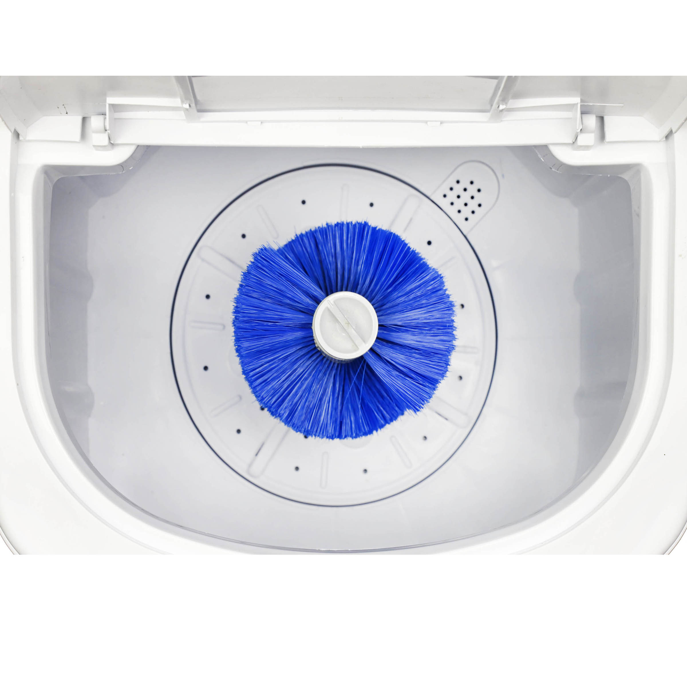 مینی واش فریدولین مدل SW35-2B