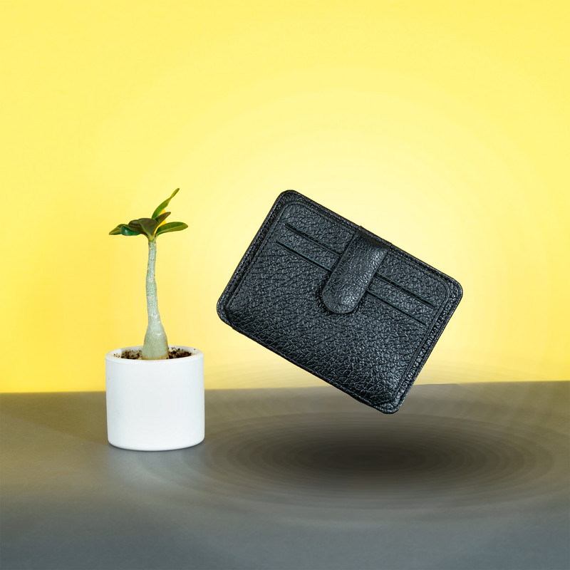 جاکارتی مدل چرم طبیعی کد 109