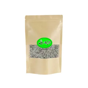 آویشن طراوت - 100 گرم