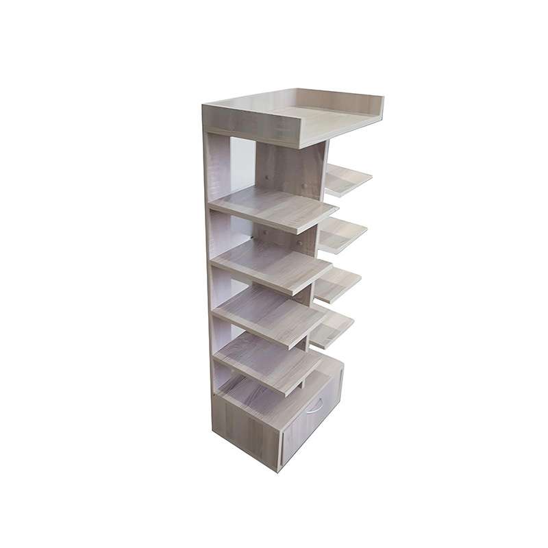 جاکفشی اسمردیس مدل H151