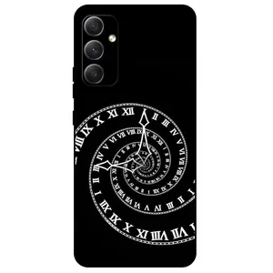 Megafone Watch 8160 Cover For Samsung Galaxy M13