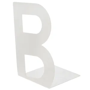 پایه نگهدارنده کتاب DND  مدل B