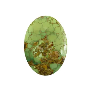 سنگ فیروزه پارلا گوهر کد 5586