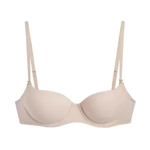 سوتین پددار زنانه سی اند ای مدل 2177530