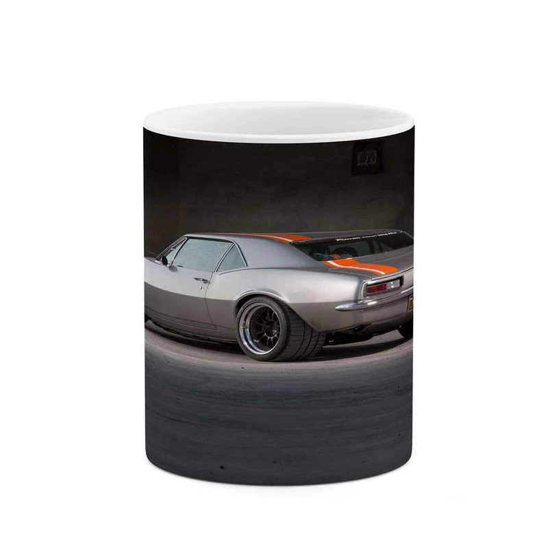 ماگ کاکتی مدل ماشین کد mgh14799