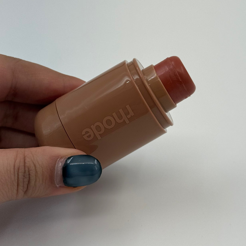 رژ گونه رود مدل freckles کد 3