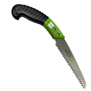 اره لایت مدل SMT-LIGHT JAPAN-BDS-100-18