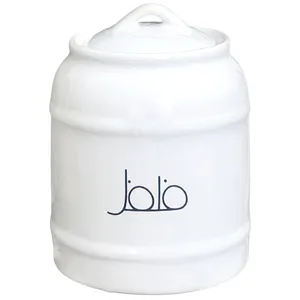 بانکه مدل فلفل کد 111