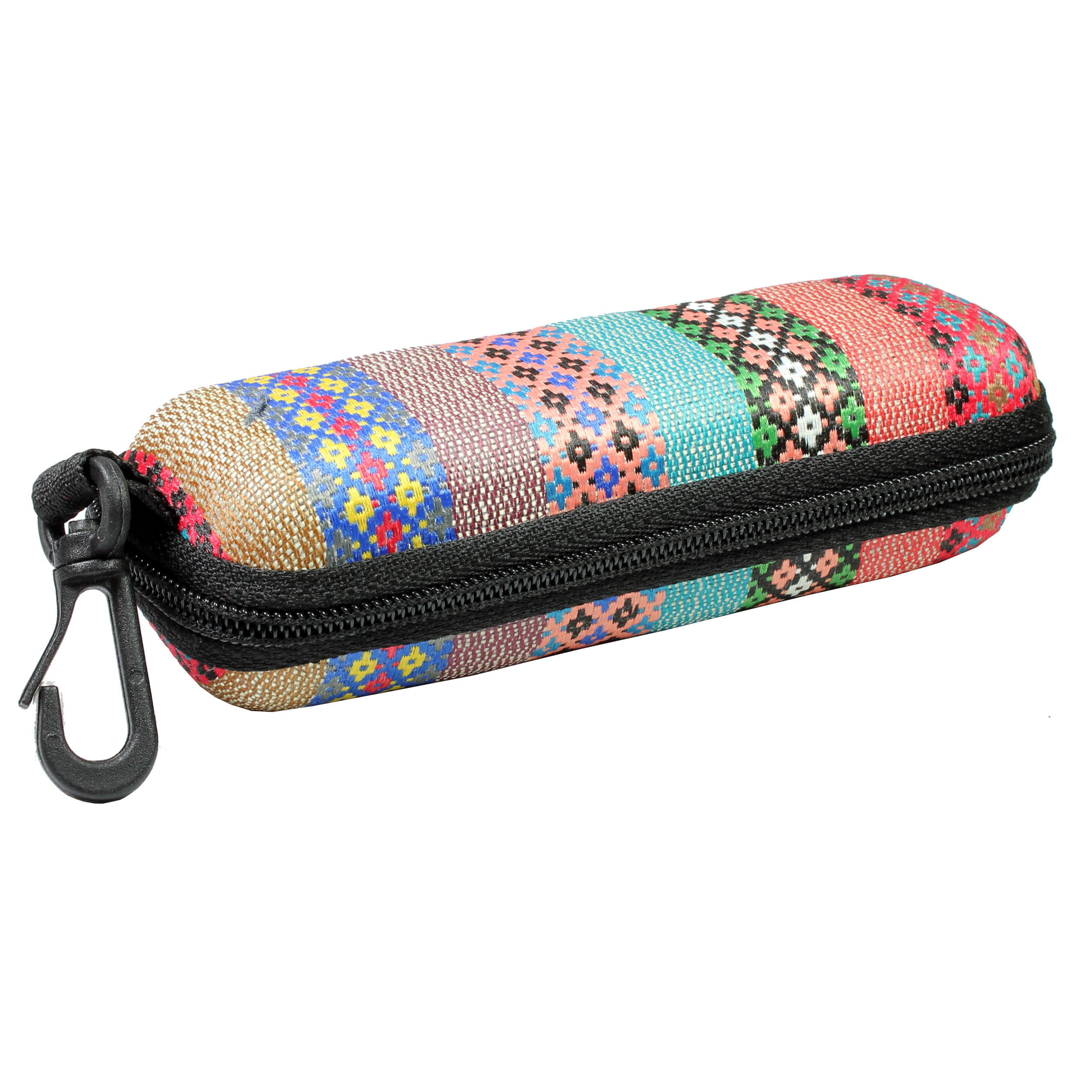 قاب عینک مدل GLIM12