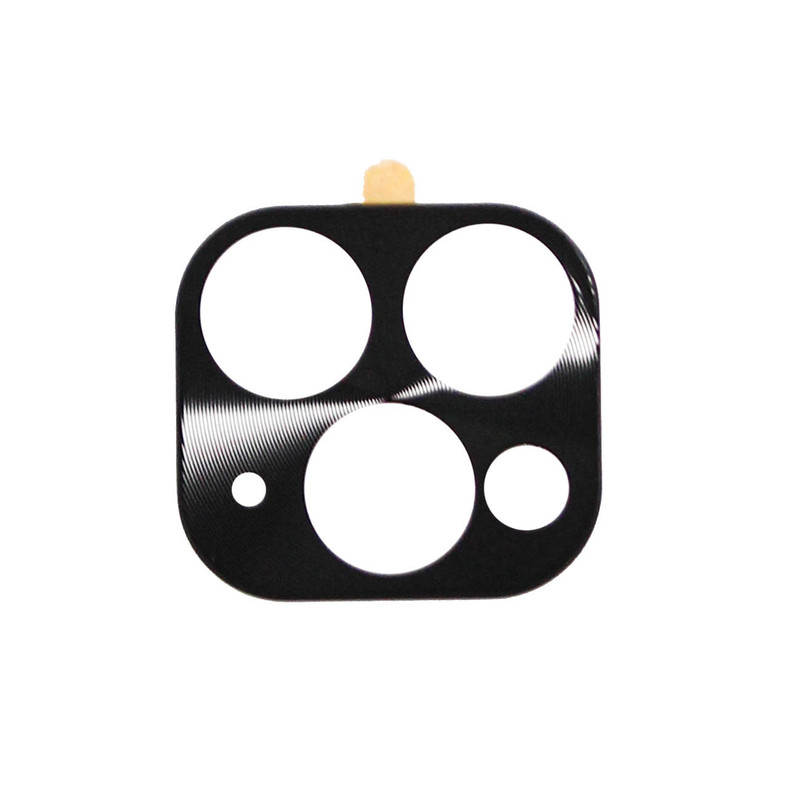 محافظ لنز دوربین مدل Ne-1 مناسب برای گوشی موبایل اپل iPhone 11 Pro Max