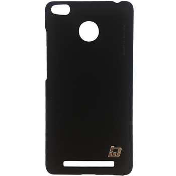 کاور هوانمین مدل Hard Case مناسب برای گوشی موبایل شیاومی Redmi 3 Pro