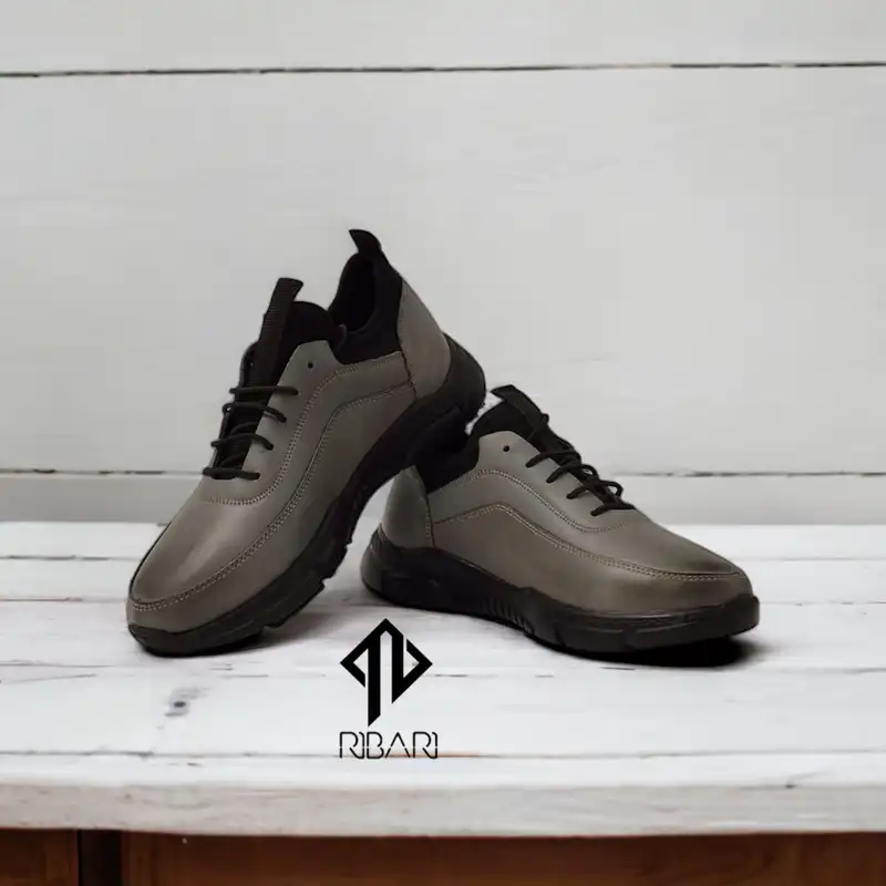 کفش روزمره زنانه ریباری مدل R5