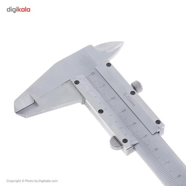 کولیس ای لاین مدل GL45512