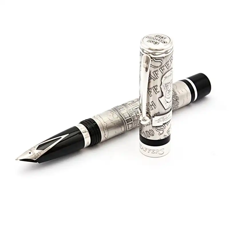 خودنویس شیفر مدل Centennial