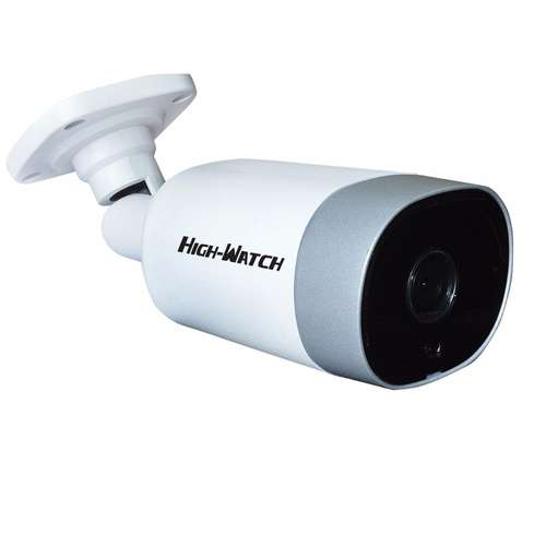 دوربین مداربسته - های-واچ مدل HW-AHDB328X