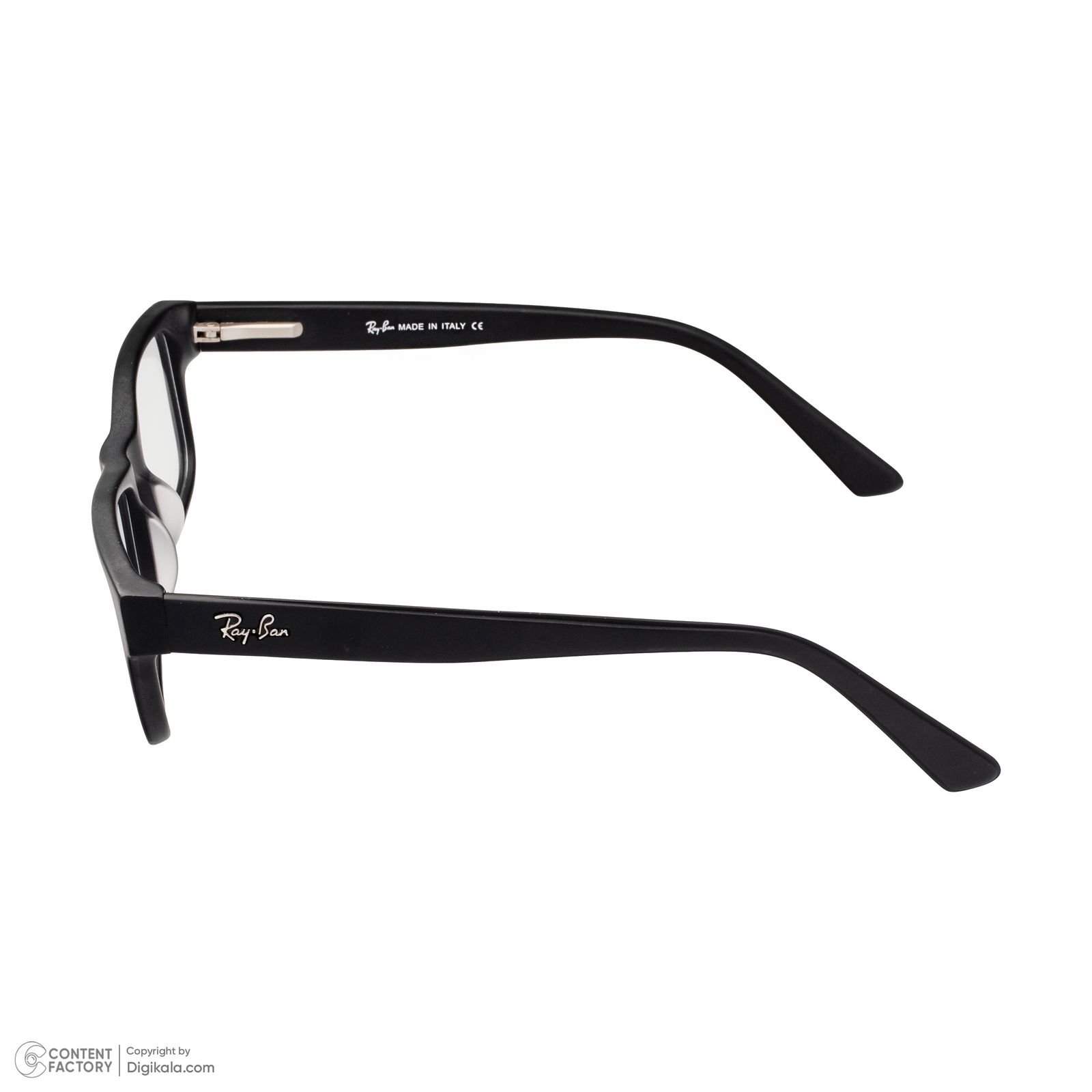 فریم عینک طبی ری بن مدل RB5268-5119 -  - 4