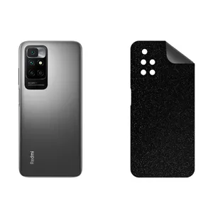 BESTOR GB4-7 Cover For Xiaomi Redmi 10