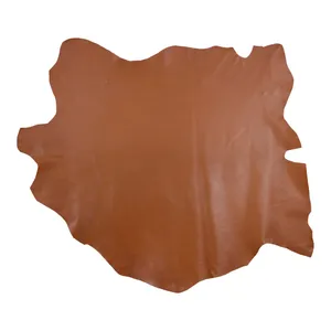 چرم طبیعی مدل 1S15A11
