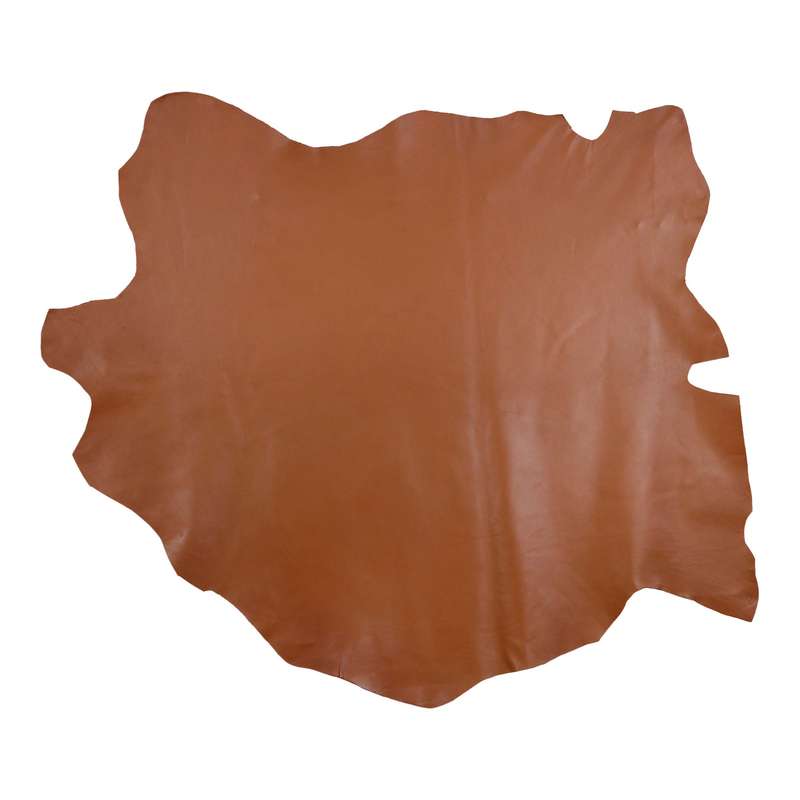 چرم طبیعی مدل 1S15A11