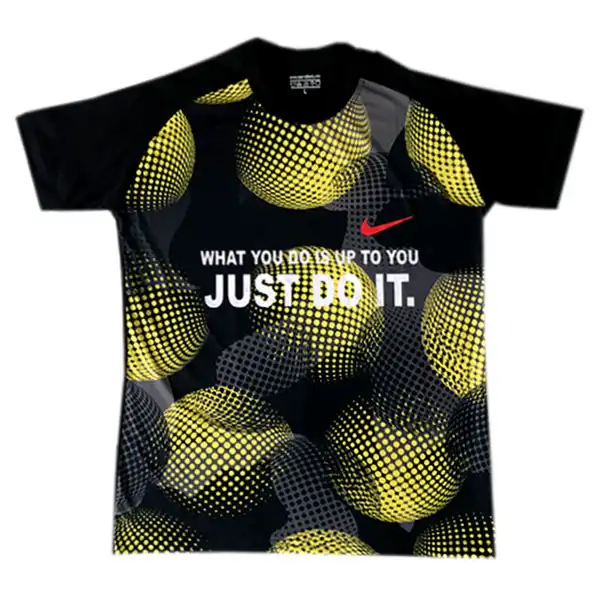 تی شرت ورزشی مردانه کد 604