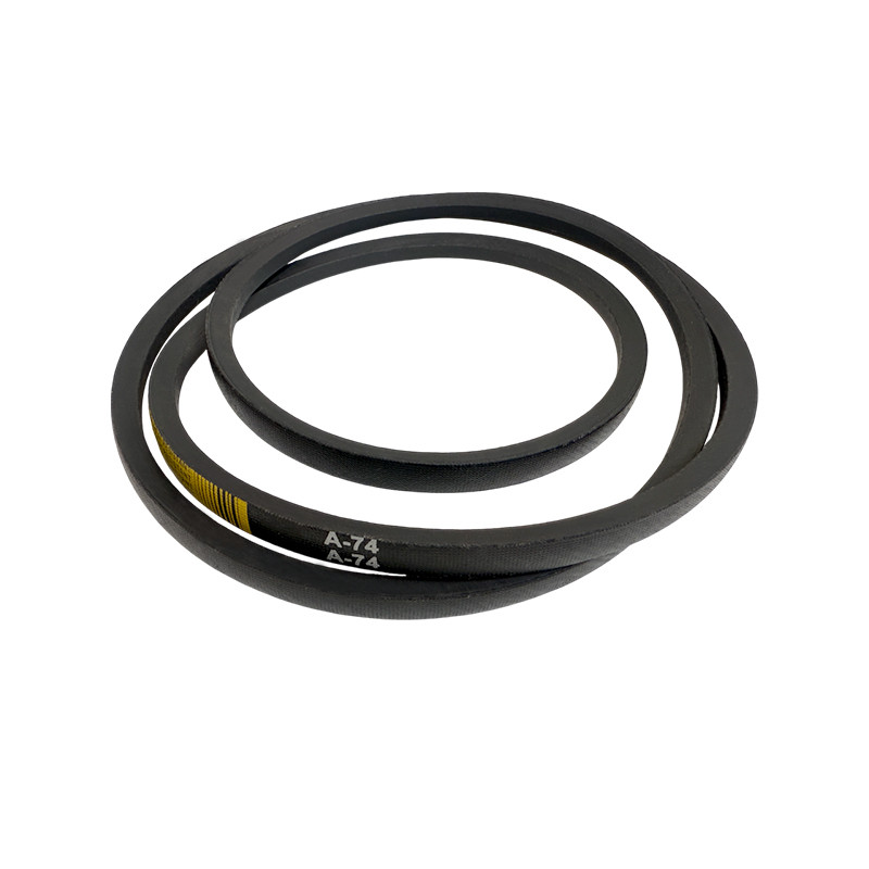 تسمه صنعتی ساکوری مدل A74 تسمه صنعتی ساکوری مدل A74