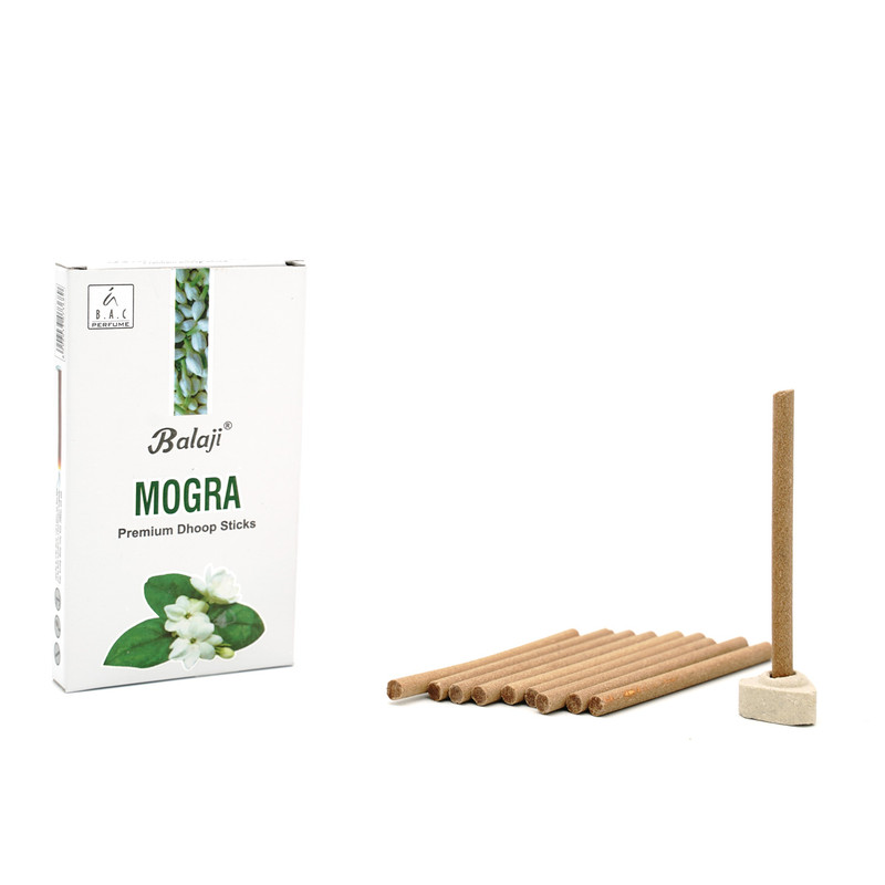 عود بالاجی مدل MOGRA عود بالاجی مدل MOGRA