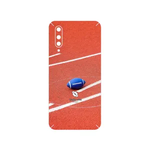 MAHOOT Rugby football Cover Sticker for Xiaomi MI 9 Lite
