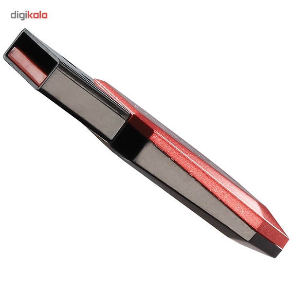 فلش مموری ای دیتا مدل UV100 ظرفیت 16 گیگابایت