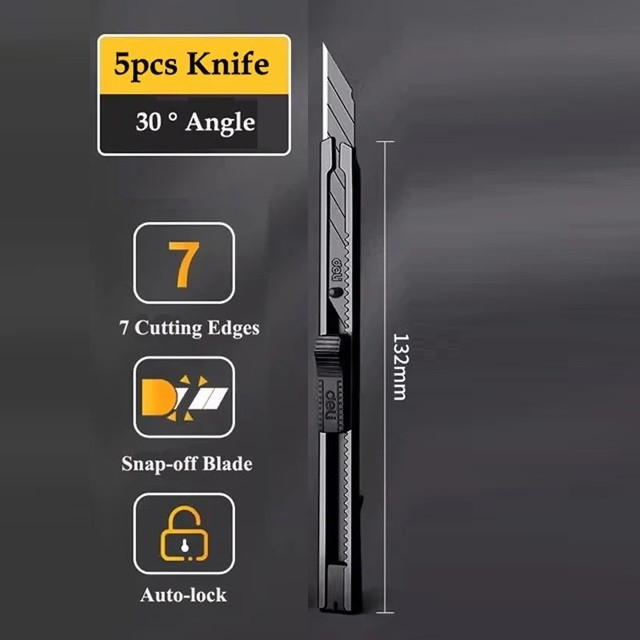 کاتر دلی مدل DL007H