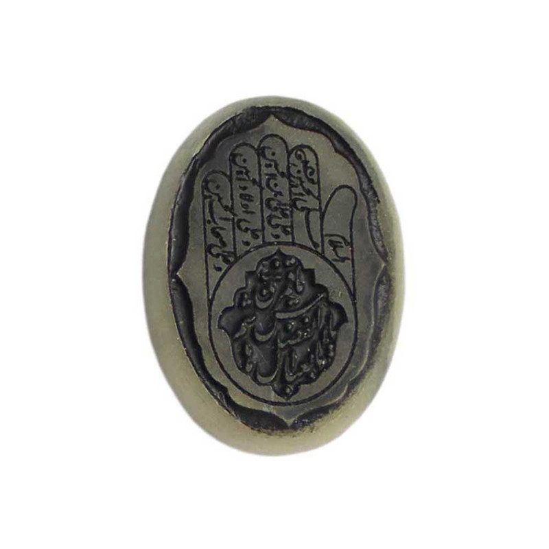 سنگ یشم کد 572710