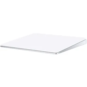 Apple Magic Trackpad 2