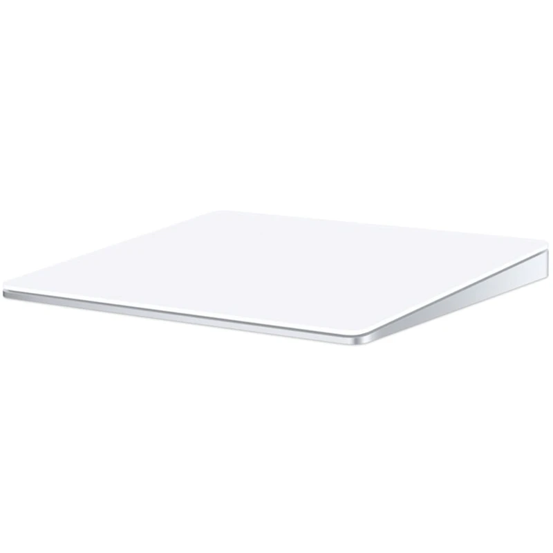 مجیک پد اپل مدل Trackpad 2