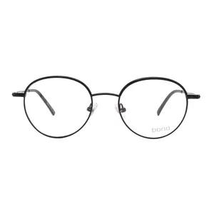 فریم عینک طبی بونو مدل B378 - C1