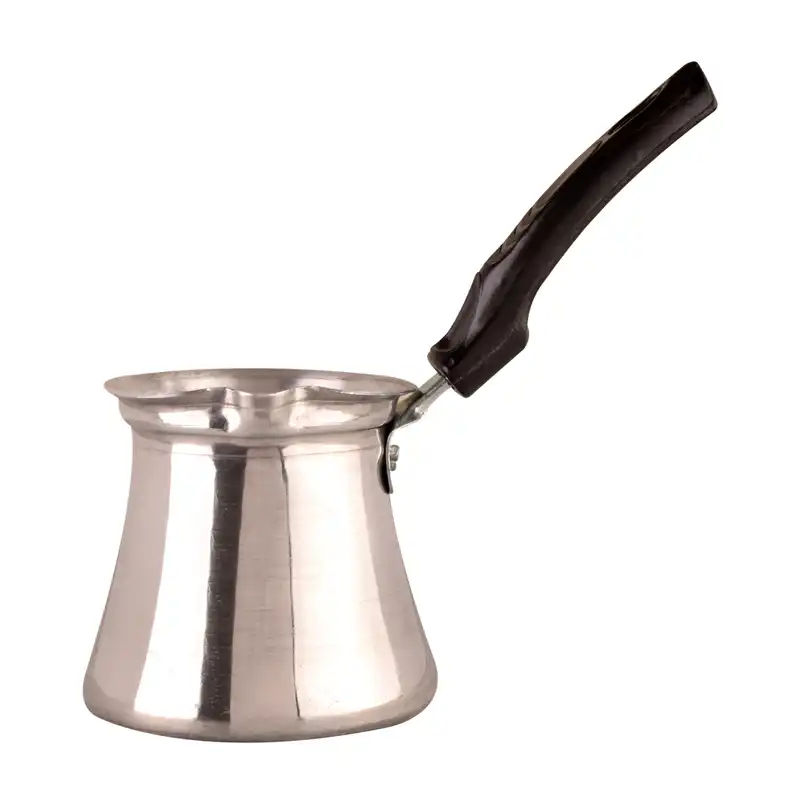 شیرجوش مدل  SE-M00127