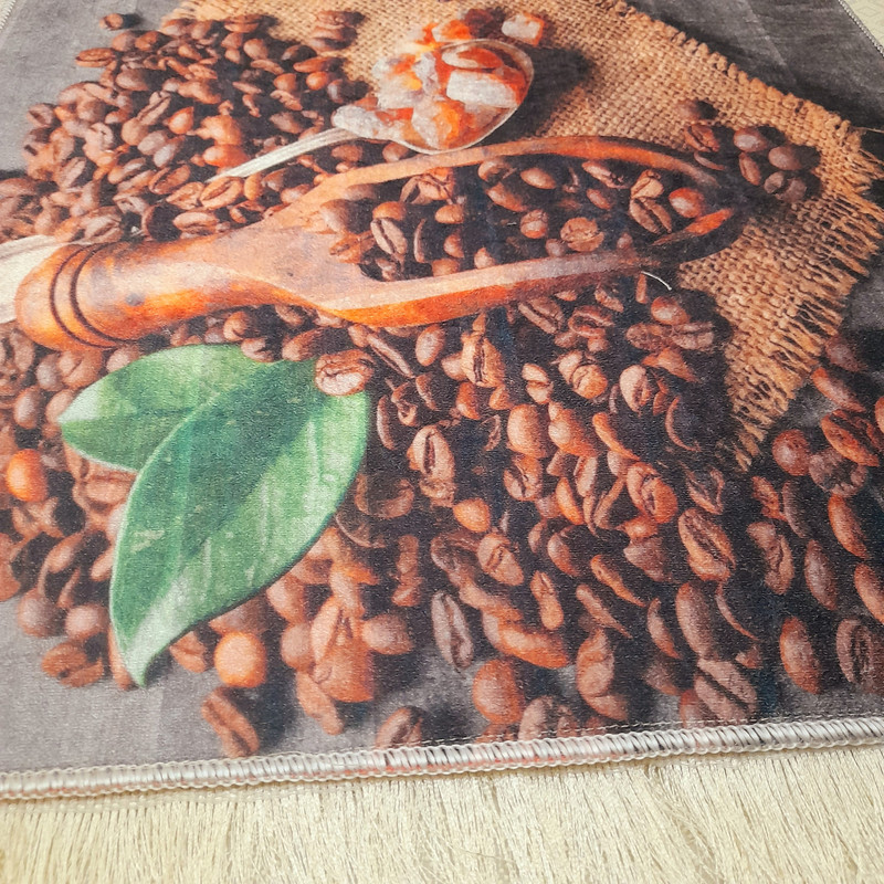 پادری مدل آشپزخانه کد 201 سایز 50×80 سانتی متر