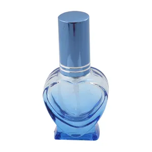 محفظه نگهداری عطر DEK_206